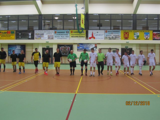 runfa2 41